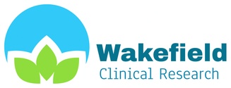 Wakefield Clinical Research