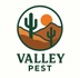 Valley Pest
