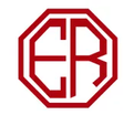 Evalumetrics Research