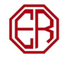 Evalumetrics Research