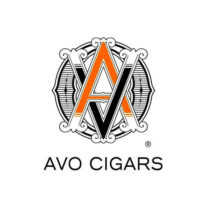 AVO