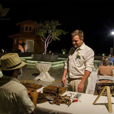 Events