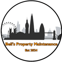 Bell's Property Maintenance
