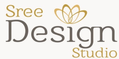 Sree Design Studio