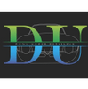 down under auto detailing