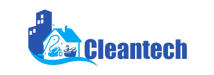 Cleantech