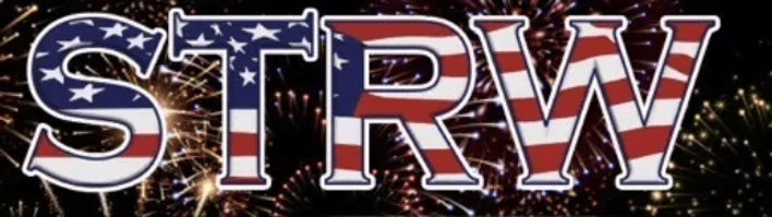 St Tammany Residential Waste LLC