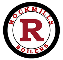 Rockmills
