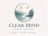 Clear Mind Health Services