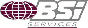BSI Services