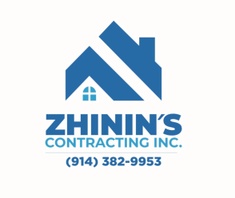 Zhinin’s Contracting 