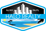 Guiding Home Realtor