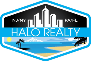 Guiding Home Realtor