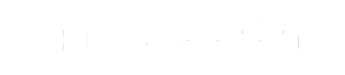 Therassist