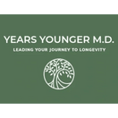       yearsyoungermd.com