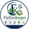 Fintaxkeeper Associates