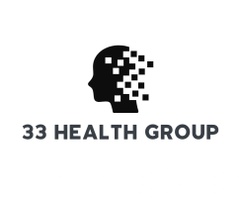 33 Health Group