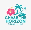 Chase the Horizon Travel, LLC