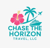Chase the Horizon Travel, LLC