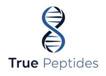 True Peptides