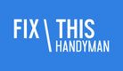 Fix This Handyman