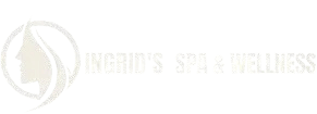 Ingrid Spa and Wellness 
