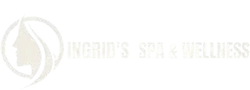 Ingrid Spa and Wellness 