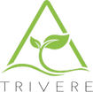 Trivere