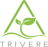 Trivere