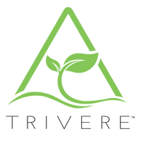 Trivere