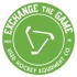 Exchange The Game