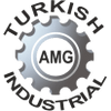 AMG Turkish Industrial