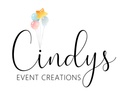 Cindys Event Creations