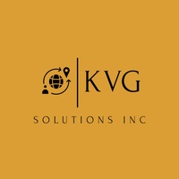 KVG SOLUIONS INC