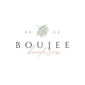 30A Boujee Bonfires
