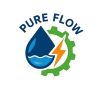 Pureflow Management Consultants