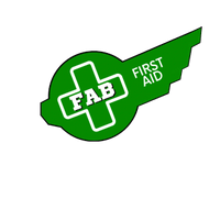 FAB First Aid