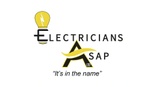 Electricians ASAP⚡