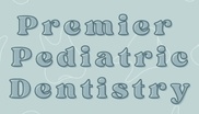 Premier Pediatric Dentistry