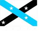 NOVA INDIANA