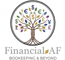 FINACIAL AF