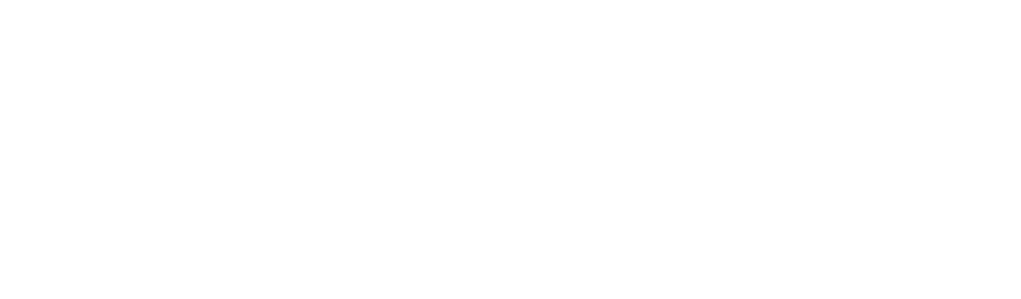 Sharing Coliving