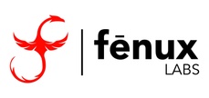 fenuxlabs