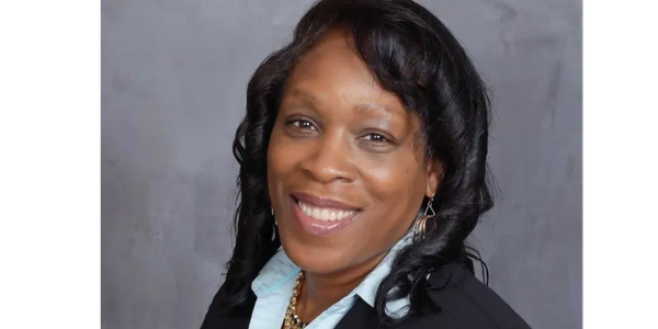 Jean Ritter, strategic leadership consultant and MBTI, SDI certified facilitator.