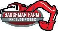 Baughman Farm Excavating LLC