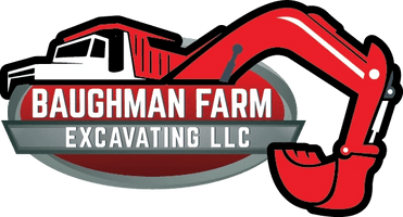 Baughman Farm Excavating LLC