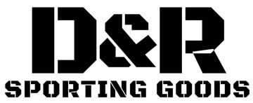 D & R Sporting Goods
Thunder Bay, ON