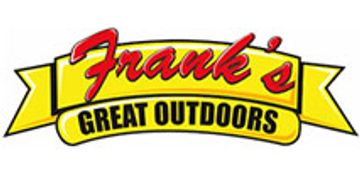 Frank's Great Outdoors
Torpedo Fishing Products
Torpedo Divers