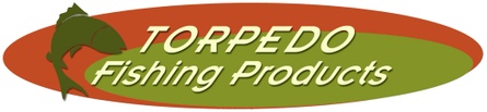 Torpedo Fishing Products