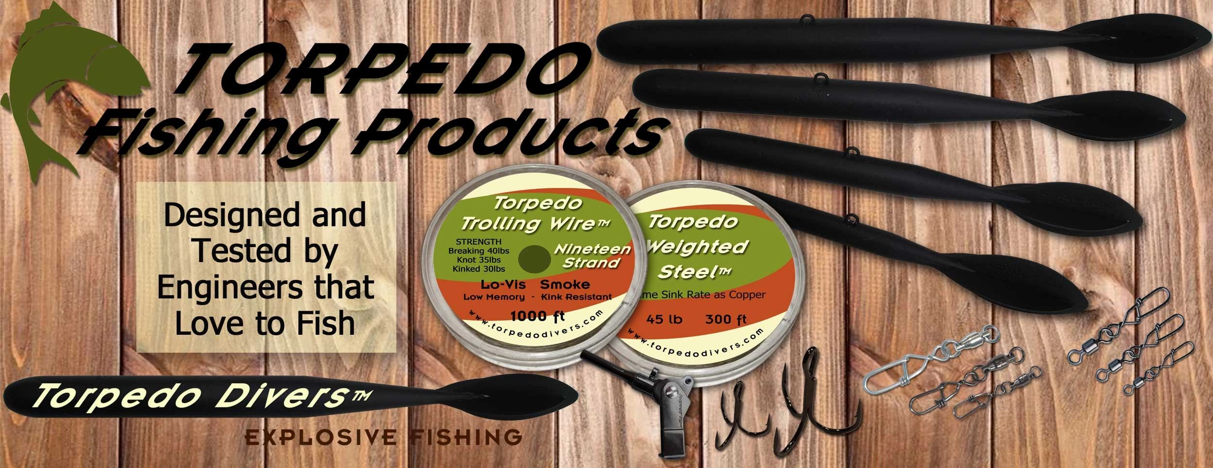 Torpedofishingproducts
